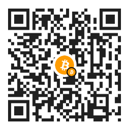 請上傳 btc_qr.png