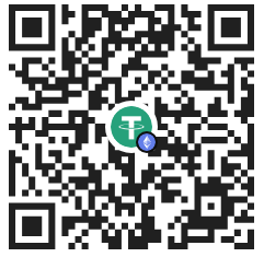 請上傳 erc20_qr.png