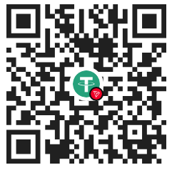 請上傳 trc20_qr.png